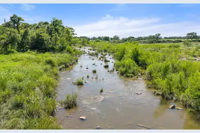 444 Klein Rd, Stonewall, TX 78671 - Photo 5