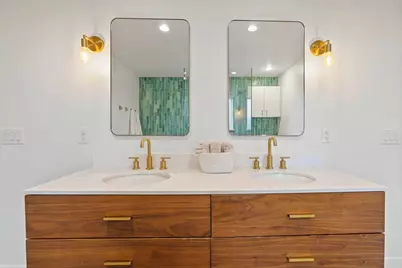 444 Klein Rd, Stonewall, TX 78671 - Photo 45