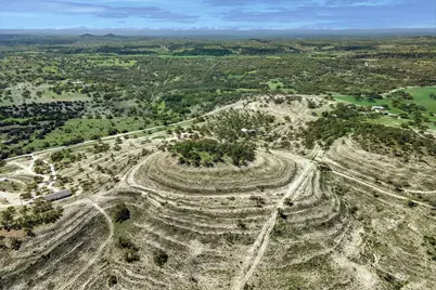 Tbd Kendalia Rd, Blanco, TX 78606 - Photo 25