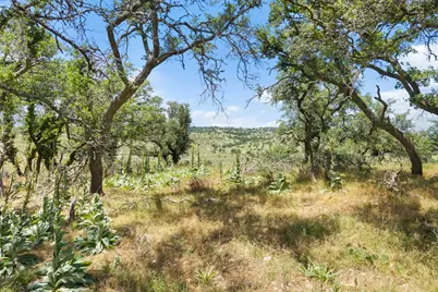 Tbd Kendalia Rd, Blanco, TX 78606 - Photo 23