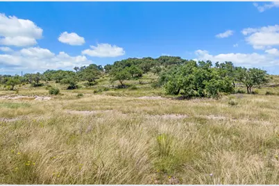 Tbd Kendalia Rd, Blanco, TX 78606 - Photo 11
