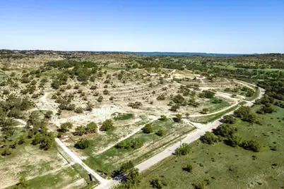 Tbd Kendalia Rd, Blanco, TX 78606 - Photo 29