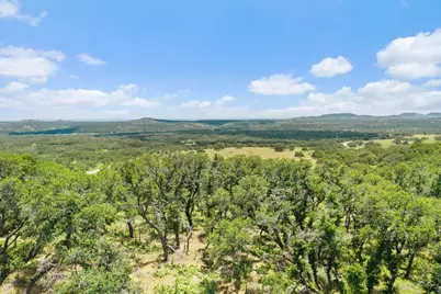 Tbd Kendalia Rd, Blanco, TX 78606 - Photo 21