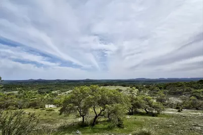 Tbd Kendalia Rd, Blanco, TX 78606 - Photo 45