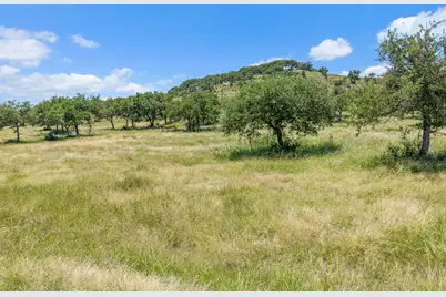 Tbd Kendalia Rd, Blanco, TX 78606 - Photo 3