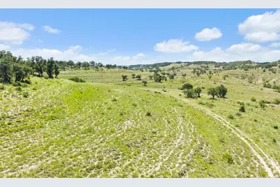 Tbd Kendalia Rd, Blanco, TX 78606 - Photo 5