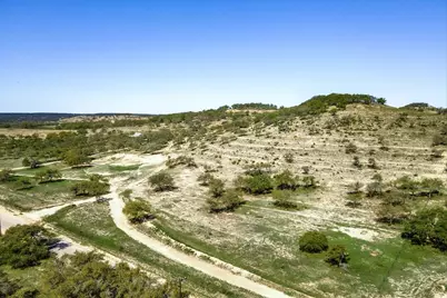 Tbd Kendalia Rd, Blanco, TX 78606 - Photo 27
