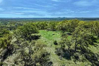 Tbd Kendalia Rd, Blanco, TX 78606 - Photo 47