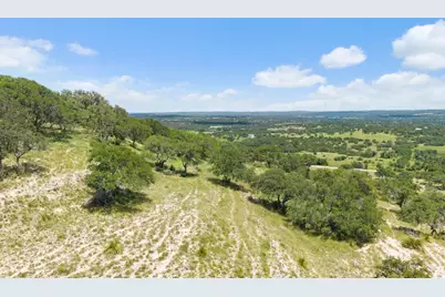 Tbd Kendalia Rd, Blanco, TX 78606 - Photo 31