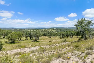Tbd Kendalia Rd, Blanco, TX 78606 - Photo 15