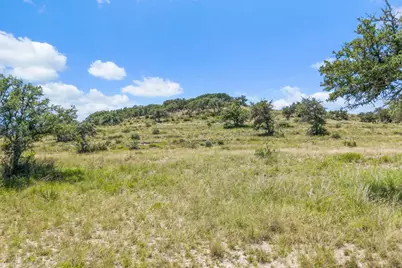 Tbd Kendalia Rd, Blanco, TX 78606 - Photo 13