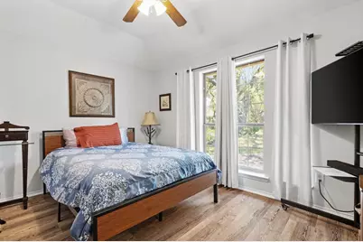 108 Nature Trail, Fredericksburg, TX 78624 - Photo 23