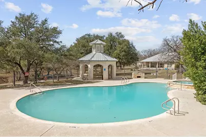 108 Nature Trail, Fredericksburg, TX 78624 - Photo 35