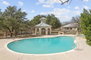 108 Nature Trail, Fredericksburg, TX 78624 - Photo 35