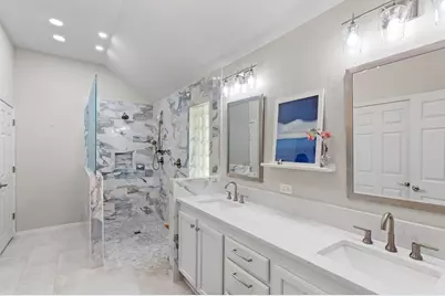 108 Nature Trail, Fredericksburg, TX 78624 - Photo 5