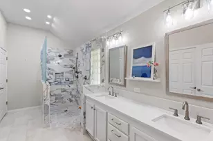 108 Nature Trail, Fredericksburg, TX 78624 - Photo 5