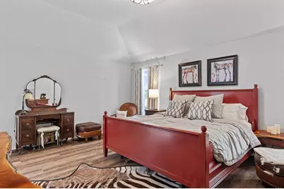 108 Nature Trail, Fredericksburg, TX 78624 - Photo 17