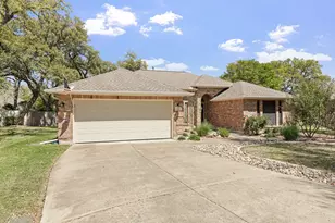 108 Nature Trail, Fredericksburg, TX 78624 - Photo 31