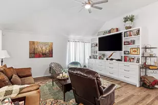 108 Nature Trail, Fredericksburg, TX 78624 - Photo 9