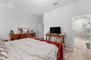 108 Nature Trail, Fredericksburg, TX 78624 - Photo 19