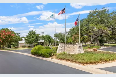 108 Nature Trail, Fredericksburg, TX 78624 - Photo 33