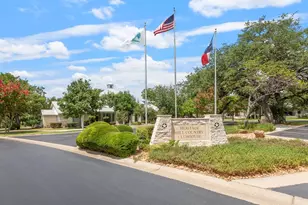 108 Nature Trail, Fredericksburg, TX 78624 - Photo 33