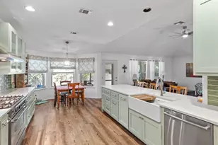 108 Nature Trail, Fredericksburg, TX 78624 - Photo 11