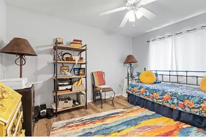 108 Nature Trail, Fredericksburg, TX 78624 - Photo 25