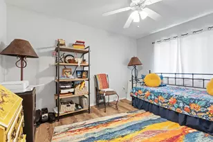 108 Nature Trail, Fredericksburg, TX 78624 - Photo 25