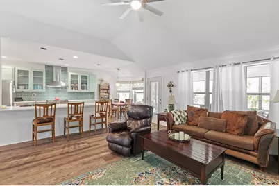 108 Nature Trail, Fredericksburg, TX 78624 - Photo 7