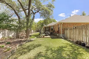 108 Nature Trail, Fredericksburg, TX 78624 - Photo 29