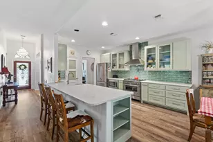 108 Nature Trail, Fredericksburg, TX 78624 - Photo 13