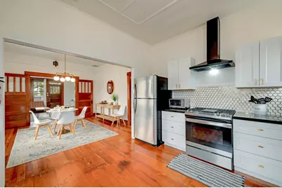 202 S Cherry St, Fredericksburg, TX 78624 - Photo 13