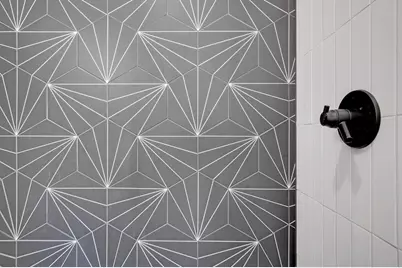 202 S Cherry St, Fredericksburg, TX 78624 - Photo 33