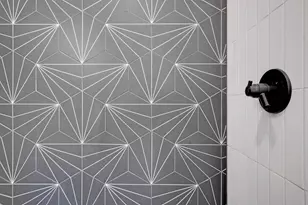 202 S Cherry St, Fredericksburg, TX 78624 - Photo 33