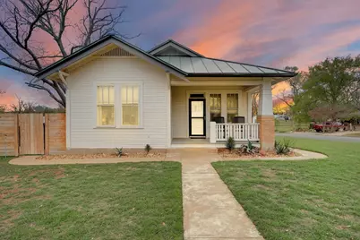 202 S Cherry St, Fredericksburg, TX 78624 - Photo 31