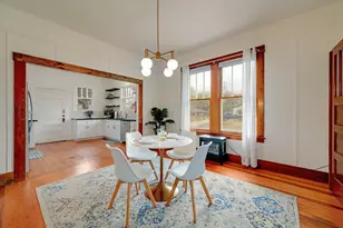 202 S Cherry St, Fredericksburg, TX 78624 - Photo 21