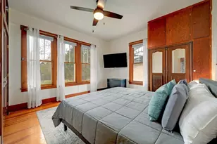 202 S Cherry St, Fredericksburg, TX 78624 - Photo 7