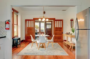 202 S Cherry St, Fredericksburg, TX 78624 - Photo 9