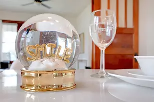 202 S Cherry St, Fredericksburg, TX 78624 - Photo 17