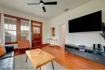 202 S Cherry St, Fredericksburg, TX 78624 - Photo 23