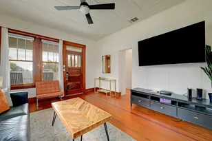 202 S Cherry St, Fredericksburg, TX 78624 - Photo 23