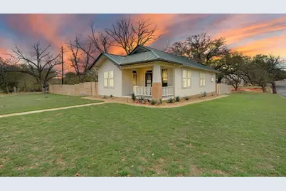202 S Cherry St, Fredericksburg, TX 78624 - Photo 29