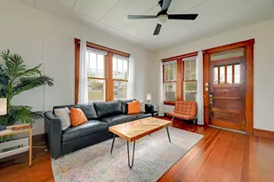 202 S Cherry St, Fredericksburg, TX 78624 - Photo 27