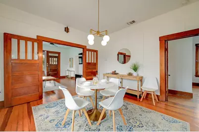 202 S Cherry St, Fredericksburg, TX 78624 - Photo 19