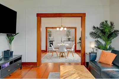 202 S Cherry St, Fredericksburg, TX 78624 - Photo 25