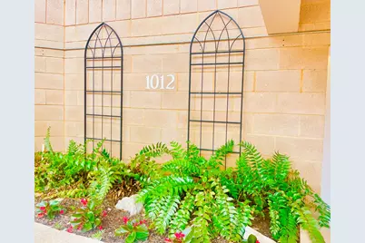 1012 Guadalupe St #3B, Kerrville, TX 78028 - Photo 13