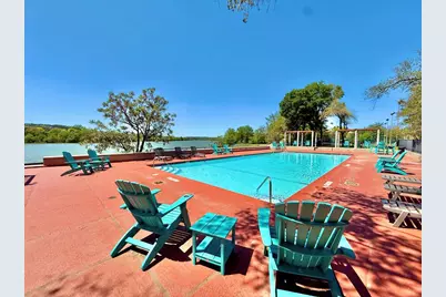 1012 Guadalupe St #3B, Kerrville, TX 78028 - Photo 17