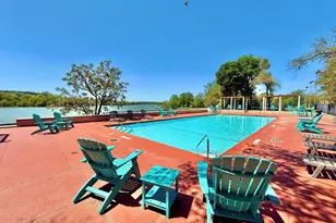 1012 Guadalupe St, Kerrville, TX 78028 - Photo 17