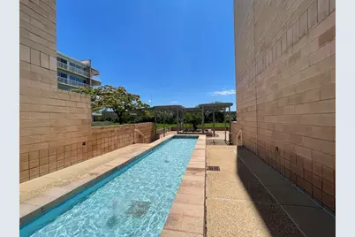 1012 Guadalupe St #3B, Kerrville, TX 78028 - Photo 15